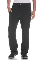 Брюки мужские, Killtec