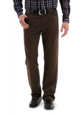 Термобрюки мужские «5 карманов», JOHN F. GEE со склада в Москве Термобрюки мужские «5 карманов», JOHN F. GEE со склада в Москве