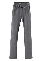 Брюки мужские трикотажные, H.I.S 