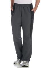Брюки мужские спортивные, H.I.S  Брюки мужские спортивные, H.I.S