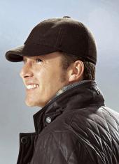 Бейсболка мужская Бейсболка мужская