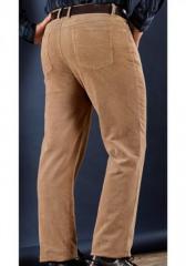 Брюки мужские вельветовые,  Grandon Брюки мужские вельветовые,  Grandon