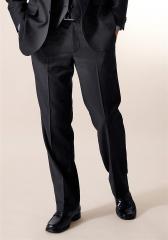 Брюки мужские, Grandon