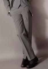 Брюки мужские,  Studio Coletti