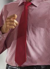 Галстук мужской Галстук мужской