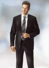 Галстук мужской Галстук мужской