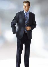 Галстук мужской Галстук мужской