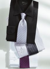 Галстук мужской Галстук мужской