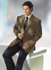 Галстук мужской Галстук мужской