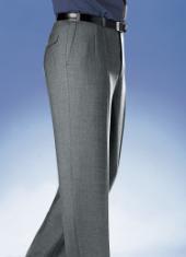 Брюки мужские в четырёх цветах Брюки мужские в четырёх цветах