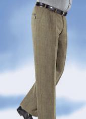 Брюки мужские в трёх цветах Брюки мужские в трёх цветах