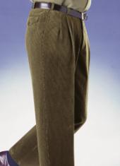 Брюки мужские в пяти цветах Брюки мужские в пяти цветах