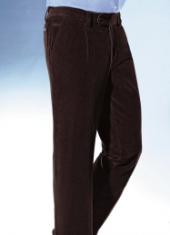 Термобрюки мужские в шести цветах