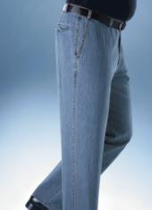 Джинсы мужские в трёх цветах Джинсы мужские в трёх цветах