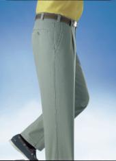 Брюки мужские в семи цветах Брюки мужские в семи цветах