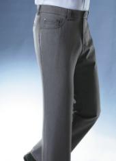 Термобрюки мужские трёх цветов Термобрюки мужские трёх цветов