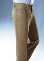 Брюки мужские вельветовые трёх цветов Брюки мужские вельветовые трёх цветов