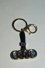 Брелок для ключей