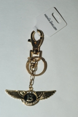 Брелок для ключей