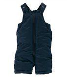 Брюки детские утепленные, Klitzeklein, со склада в Москве Брюки детские утепленные, Klitzeklein, со склада в Москве