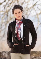 кардиган кардиган