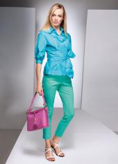 Брюки женские, Elegance Брюки женские, Elegance