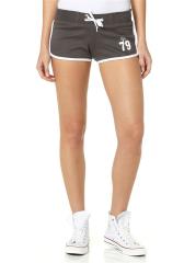 шортики шортики