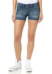 шорты шорты