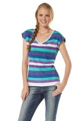 футболка футболка