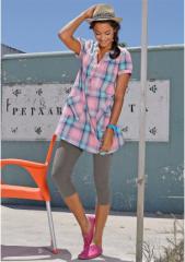 Кроссовки женские на шнуровке Кроссовки женские на шнуровке