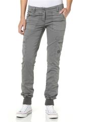 брюки брюки