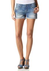 шорты шорты