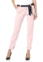 брюки брюки