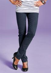 Леггинсы женские джинсовые, AJC Леггинсы женские джинсовые, AJC