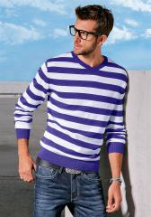 пуловер пуловер