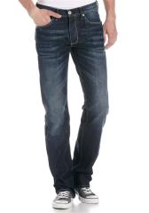 джинсы джинсы