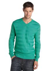 пуловер пуловер