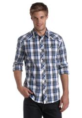 рубашка рубашка