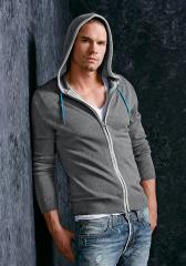 кардиган кардиган