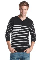 пуловер пуловер