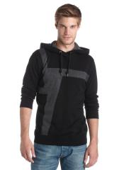 пуловер пуловер