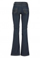 Джинсы женские bootcut, Buffalo London