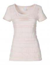 Кофта женская со складками, Madeleine Кофта женская со складками, Madeleine