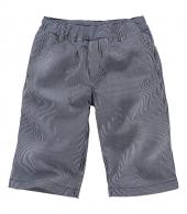 бермуды бермуды