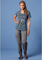 брюки брюки