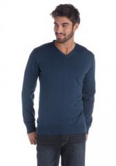 пуловер пуловер