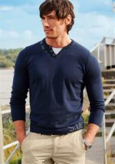 пуловер пуловер