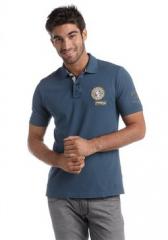 кофта поло  кофта поло