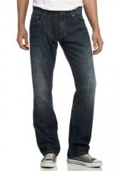 джинсы джинсы