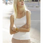 Топ женский комбинированный, 3Suisses Топ женский комбинированный, 3Suisses